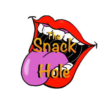 snackhole