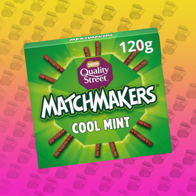 Matchmakers Mint