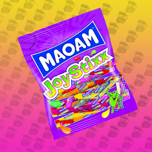 Moam Joy Stixx