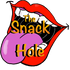 The Snack Hole