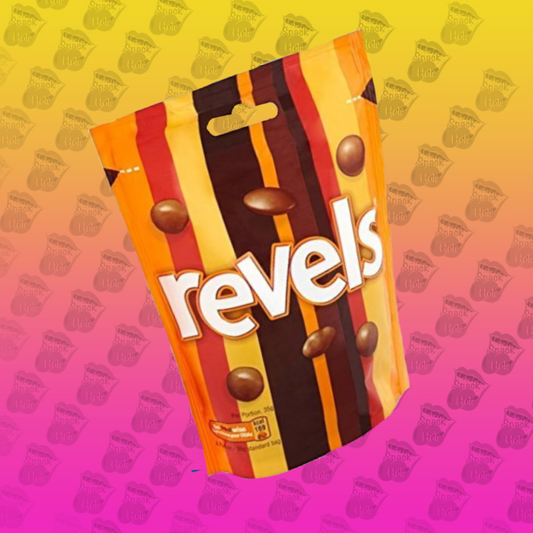 Revels