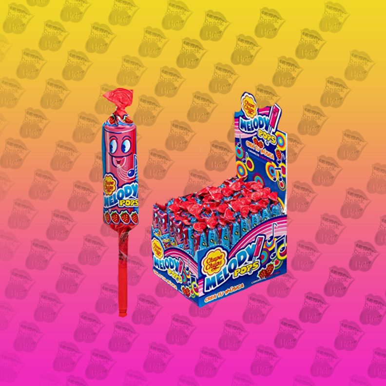Melody Pop 1 Pop The Snack Hole melody-pop-1-pop-the-snack-hole